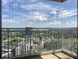 Blk 139A The Peak @ Toa Payoh (Toa Payoh), HDB 5 Rooms #146186732